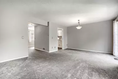 12217 Drake Street NW, Coon Rapids, MN 55448 - Photo 15