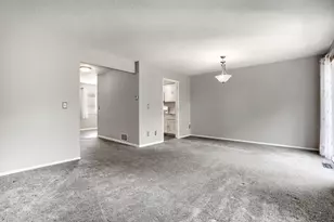 12217 Drake St NW, Coon Rapids, MN 55448 - Photo 15