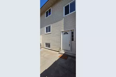 12217 Drake Street NW, Coon Rapids, MN 55448 - Photo 3