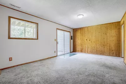 12217 Drake Street NW, Coon Rapids, MN 55448 - Photo 7