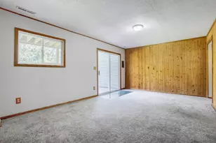 12217 Drake St NW, Coon Rapids, MN 55448 - Photo 7