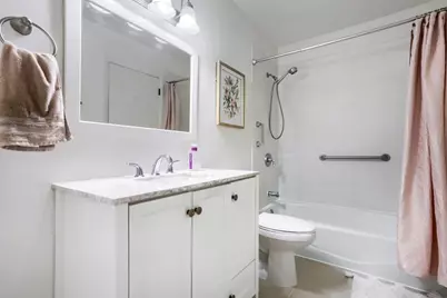 12217 Drake Street NW, Coon Rapids, MN 55448 - Photo 19