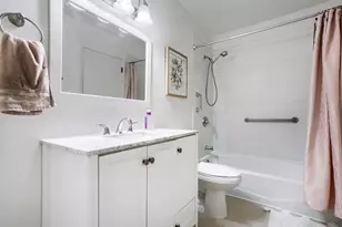12217 Drake St NW, Coon Rapids, MN 55448 - Photo 19