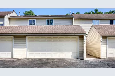 12217 Drake Street NW, Coon Rapids, MN 55448 - Photo 5