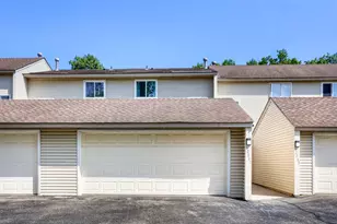 12217 Drake St NW, Coon Rapids, MN 55448 - Photo 5