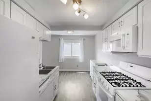 12217 Drake St NW, Coon Rapids, MN 55448 - Photo 9