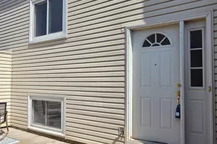 12217 Drake St NW, Coon Rapids, MN 55448 - Photo 3