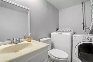 12217 Drake St NW, Coon Rapids, MN 55448 - Photo 21