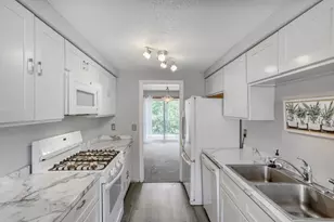 12217 Drake St NW, Coon Rapids, MN 55448 - Photo 9