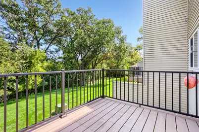 12217 Drake Street NW, Coon Rapids, MN 55448 - Photo 21