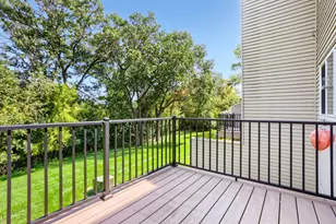 12217 Drake St NW, Coon Rapids, MN 55448 - Photo 21