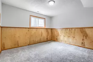 12217 Drake St NW, Coon Rapids, MN 55448 - Photo 19
