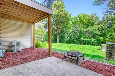 12217 Drake Street NW, Coon Rapids, MN 55448 - Photo 25