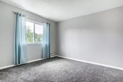 12217 Drake Street NW, Coon Rapids, MN 55448 - Photo 23