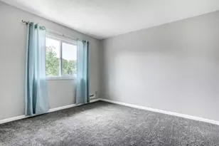 12217 Drake St NW, Coon Rapids, MN 55448 - Photo 23