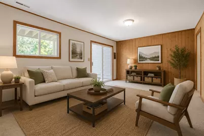 12217 Drake Street NW, Coon Rapids, MN 55448 - Photo 27