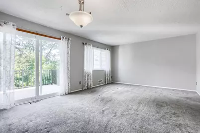 12217 Drake Street NW, Coon Rapids, MN 55448 - Photo 13