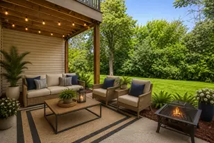 12217 Drake St NW, Coon Rapids, MN 55448 - Photo 39