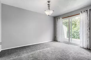 12217 Drake St NW, Coon Rapids, MN 55448 - Photo 37