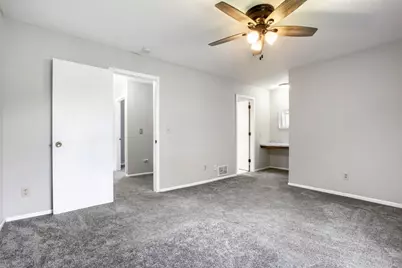12217 Drake Street NW, Coon Rapids, MN 55448 - Photo 35