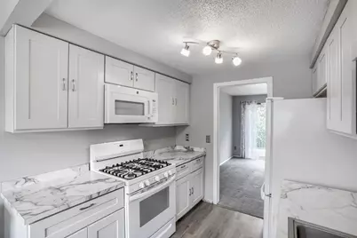 12217 Drake Street NW, Coon Rapids, MN 55448 - Photo 11