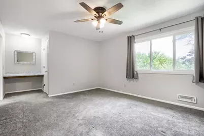 12217 Drake Street NW, Coon Rapids, MN 55448 - Photo 17