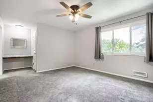 12217 Drake St NW, Coon Rapids, MN 55448 - Photo 17