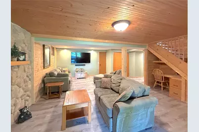 4562 Fillmore Avenue NW, Maple Lake, MN 55358 - Photo 19