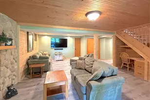 4562 Fillmore Ave NW, Maple Lake, MN 55358 - Photo 19