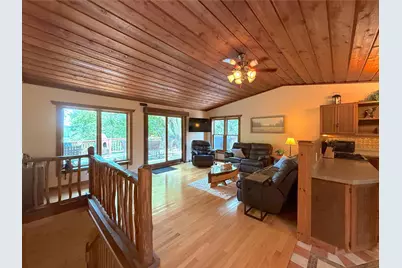 4562 Fillmore Avenue NW, Maple Lake, MN 55358 - Photo 5