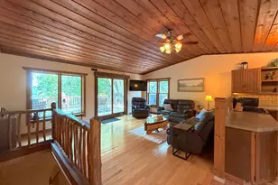 4562 Fillmore Ave NW, Maple Lake, MN 55358 - Photo 5