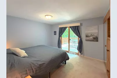 4562 Fillmore Avenue NW, Maple Lake, MN 55358 - Photo 13