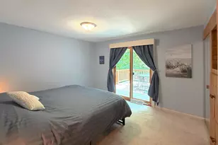 4562 Fillmore Ave NW, Maple Lake, MN 55358 - Photo 13
