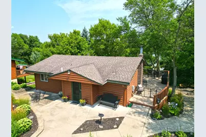4562 Fillmore Avenue NW, Maple Lake, MN 55358 - Photo 37