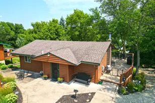 4562 Fillmore Ave NW, Maple Lake, MN 55358 - Photo 37
