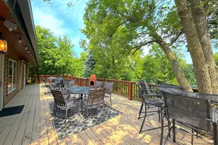 4562 Fillmore Ave NW, Maple Lake, MN 55358 - Photo 31