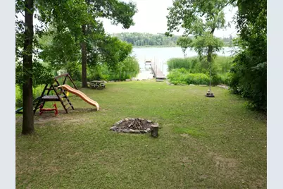 4562 Fillmore Avenue NW, Maple Lake, MN 55358 - Photo 51