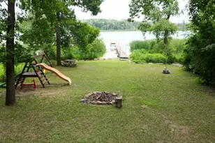 4562 Fillmore Ave NW, Maple Lake, MN 55358 - Photo 51