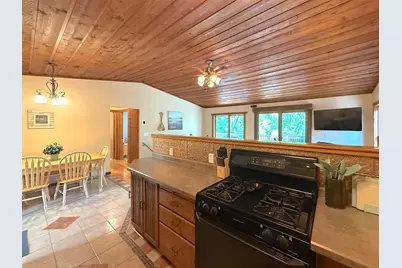 4562 Fillmore Avenue NW, Maple Lake, MN 55358 - Photo 11