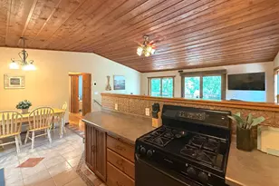 4562 Fillmore Ave NW, Maple Lake, MN 55358 - Photo 11