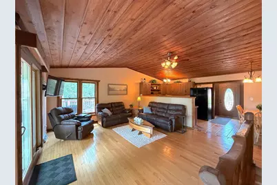 4562 Fillmore Avenue NW, Maple Lake, MN 55358 - Photo 7