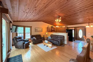4562 Fillmore Ave NW, Maple Lake, MN 55358 - Photo 7