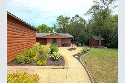 4562 Fillmore Avenue NW, Maple Lake, MN 55358 - Photo 45