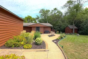 4562 Fillmore Ave NW, Maple Lake, MN 55358 - Photo 45