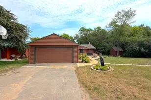 4562 Fillmore Ave NW, Maple Lake, MN 55358 - Photo 27