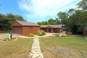 4562 Fillmore Ave NW, Maple Lake, MN 55358 - Photo 41