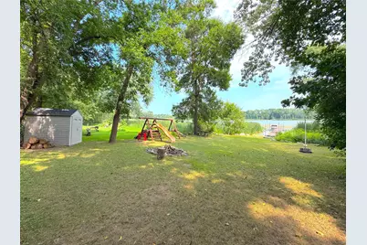 4562 Fillmore Avenue NW, Maple Lake, MN 55358 - Photo 31