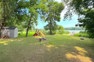 4562 Fillmore Ave NW, Maple Lake, MN 55358 - Photo 31