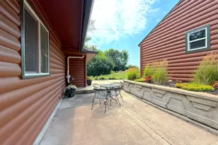 4562 Fillmore Ave NW, Maple Lake, MN 55358 - Photo 43