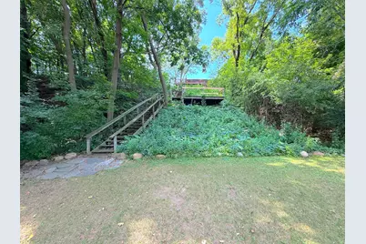 4562 Fillmore Avenue NW, Maple Lake, MN 55358 - Photo 47